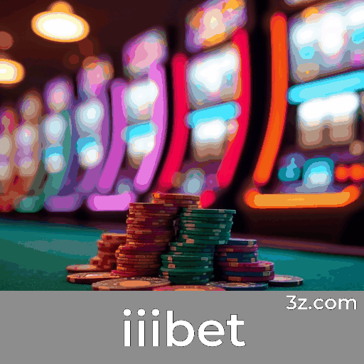 iiibet