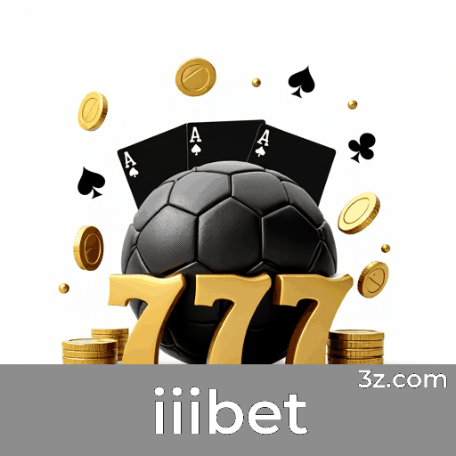 iiibet Casino: Programa VIP Exclusivo e Luxuoso