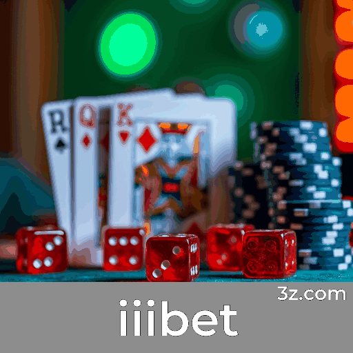 iiibet Crash: Psicologia e Decisão para Saídas Ideais