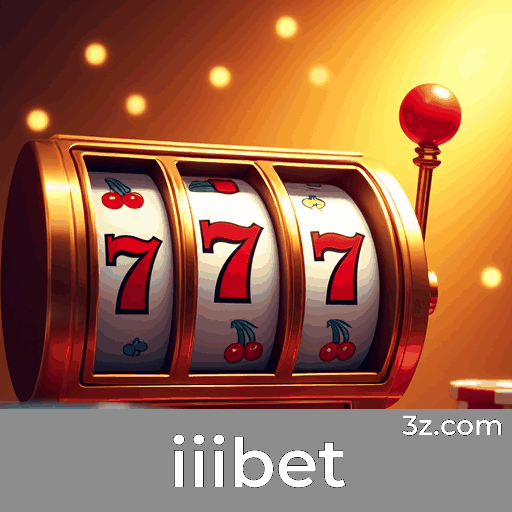 Ofertas Exclusivas e Imperdíveis no iiibet
