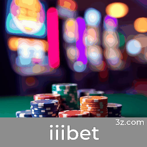 Atraentes Bônus e Promoções da iiibet: Vale a Pena?