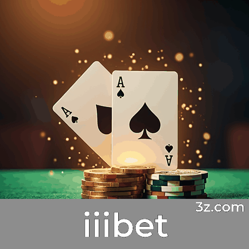 iiibet