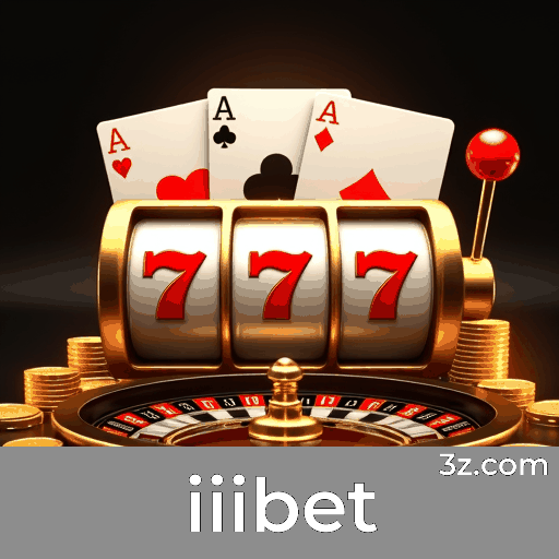 iiibet