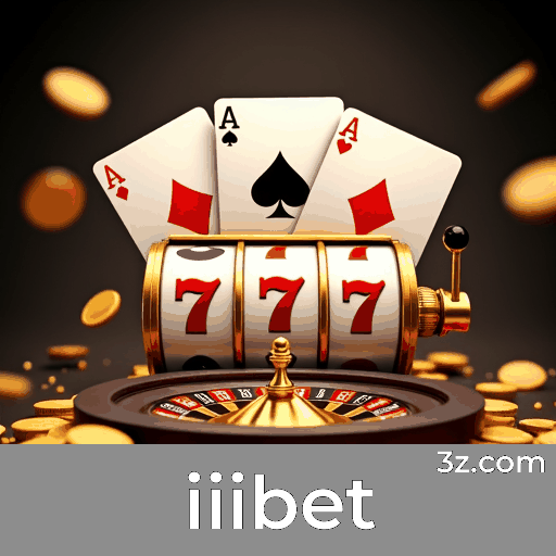 iiibet
