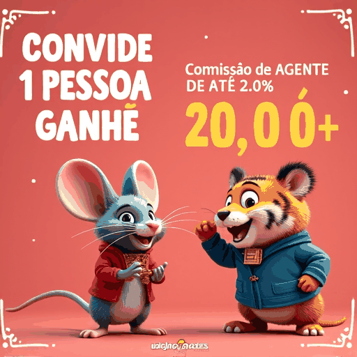iiibet