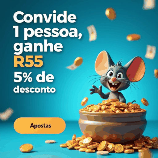 iiibet