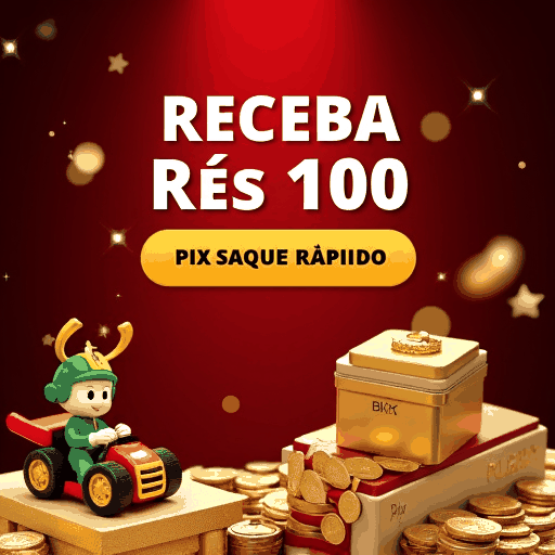 iiibet