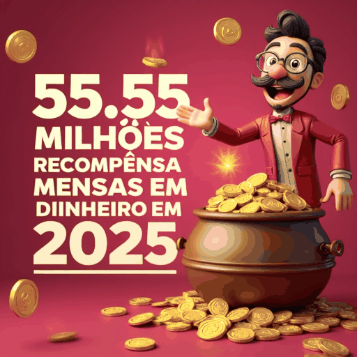 iiibet