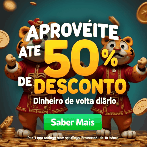 iiibet