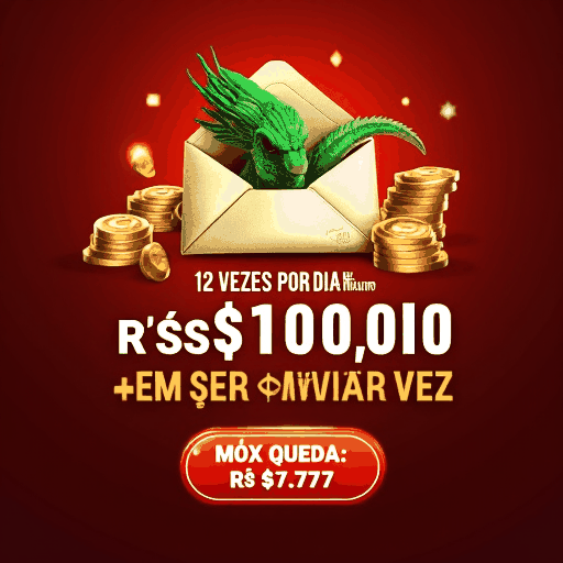 iiibet