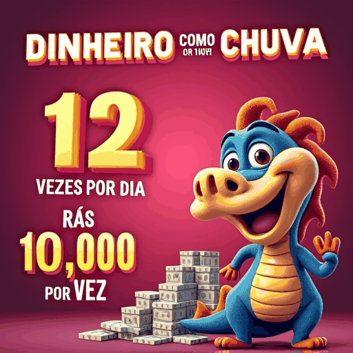 iiibet