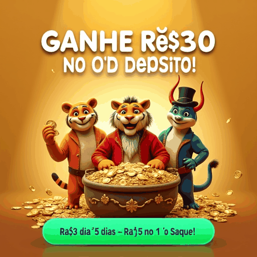 iiibet