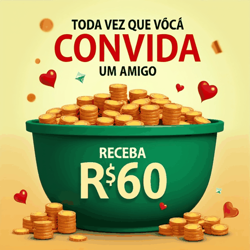 iiibet