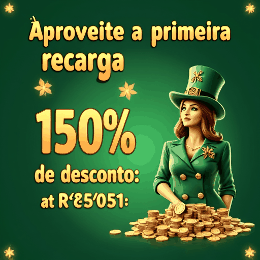 iiibet
