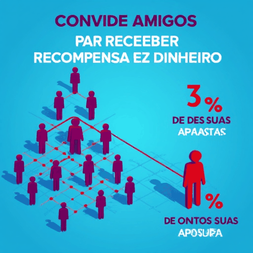 iiibet: Bônus de Cadastro para Novos Usuários