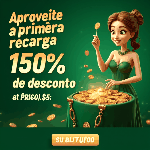 iiibet