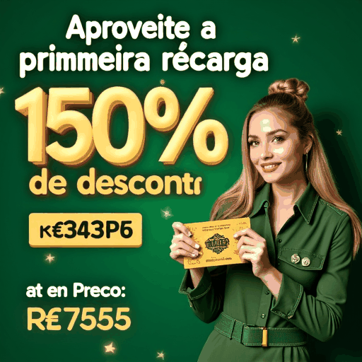 iiibet
