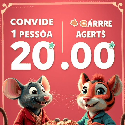 iiibet