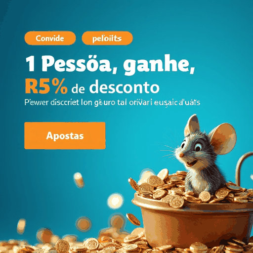 iiibet