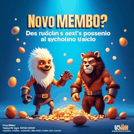 iiibet