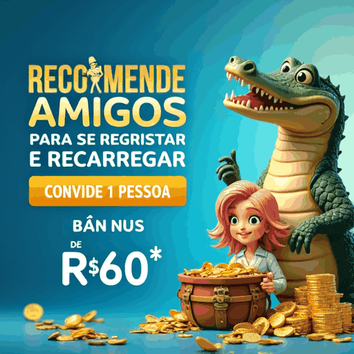 iiibet