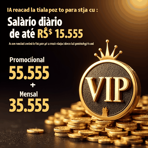 Baixe o app iiibet e ganhe bônus de boas-vindas!